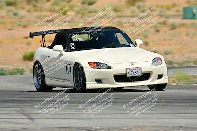 media/Jun-01-2025-VIP Trackdays (Sun) [[b20349723e]]/B Group/Session 3 (Turns 10 12 and StartFinish)/